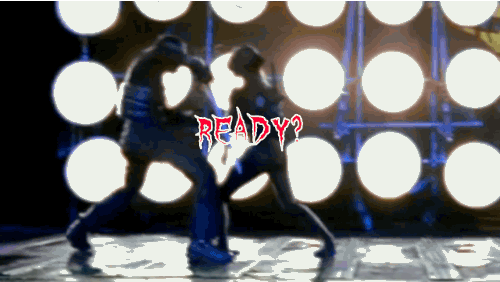 21 Stunningly Cheap (Very Bad) Special Effects