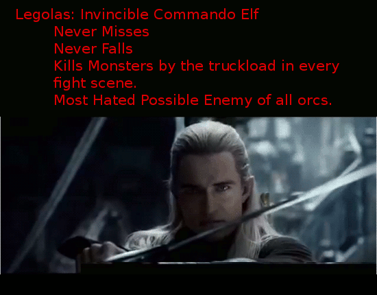 The 17 Most Unintentionally Hilarious Movie Fight Scenes