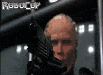 21 Stunningly Cheap (Very Bad) Special Effects