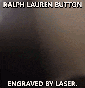 18 Things That Are Mesmerizing To Watch Being Made