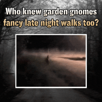 15 Paranormal Images Even Non-Crazy People Find Creepy