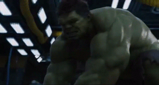 20 Famous Movie Scenes That Are Hilarious In Reverse