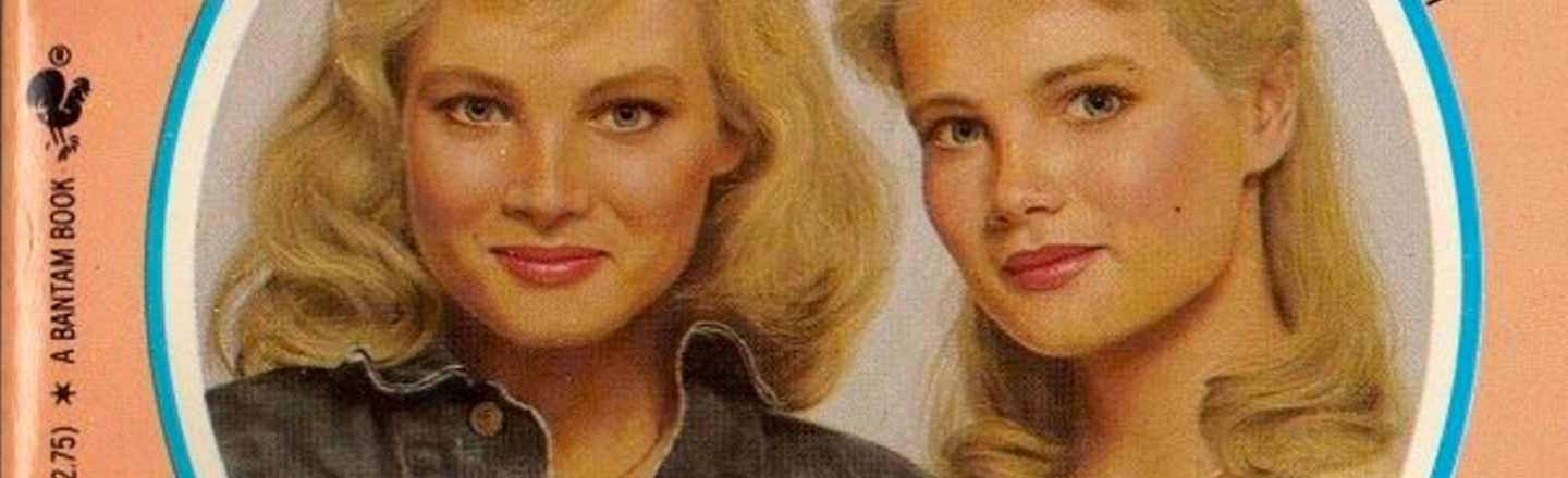 12 Reference Photos Behind Iconic Art