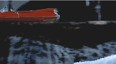 21 Stunningly Cheap (Very Bad) Special Effects