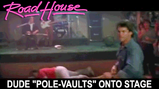 The 17 Most Unintentionally Hilarious Movie Fight Scenes