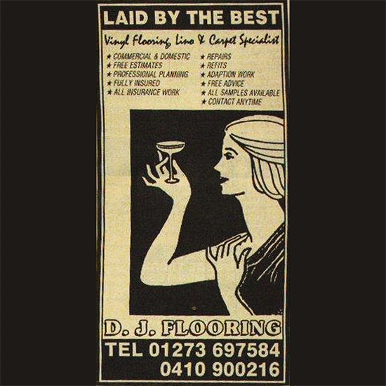 24 REAL R-Rated Easter Eggs Hidden in Famous Pop Culture