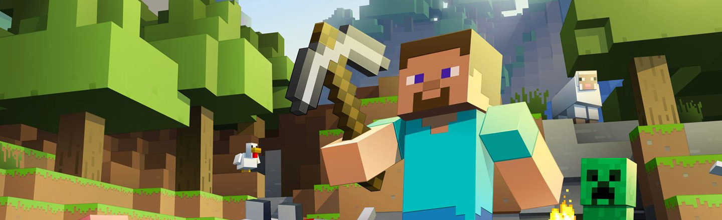 The 10 Greatest (And Saddest) Achievements In Gaming