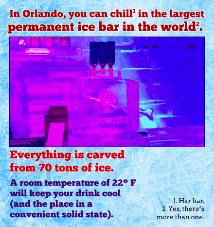 The 15 Most Fun Things You Can (Legally) Pay To Do