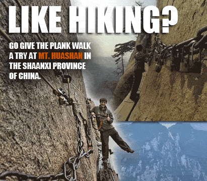 The 15 Most Fun Things You Can (Legally) Pay To Do