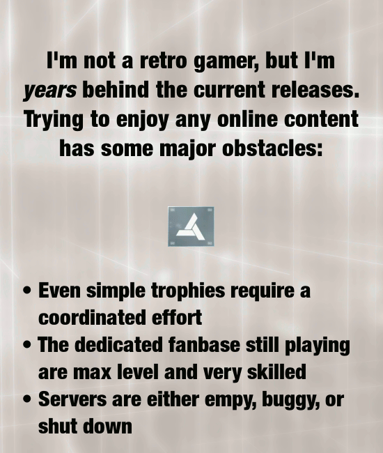 Things You Hate About The Things You Love