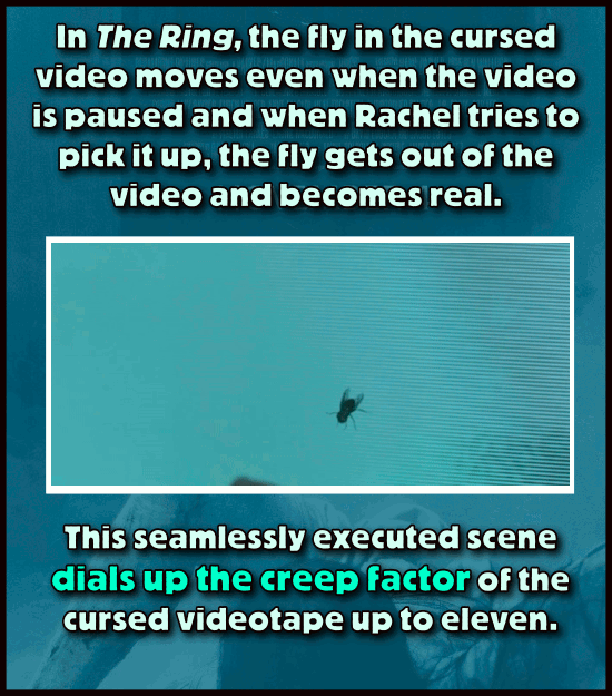 17 Special Effects So Good Nobody Noticed