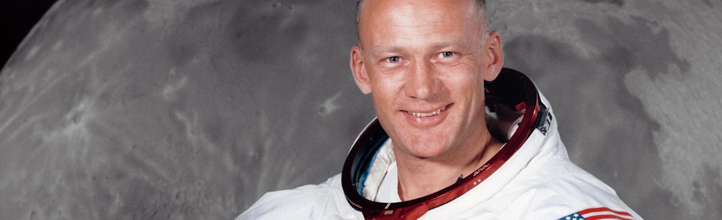 15 Famous Success Stories With Super Dark Endings