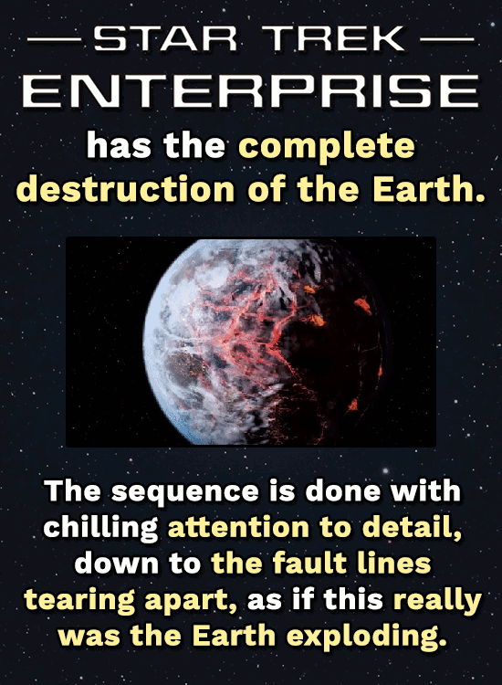 40 Random Bits of Pop-Culture Trivia We Yelled Loudly in the Back of the Classroom Instead of Quietly Asking Out Our Crush