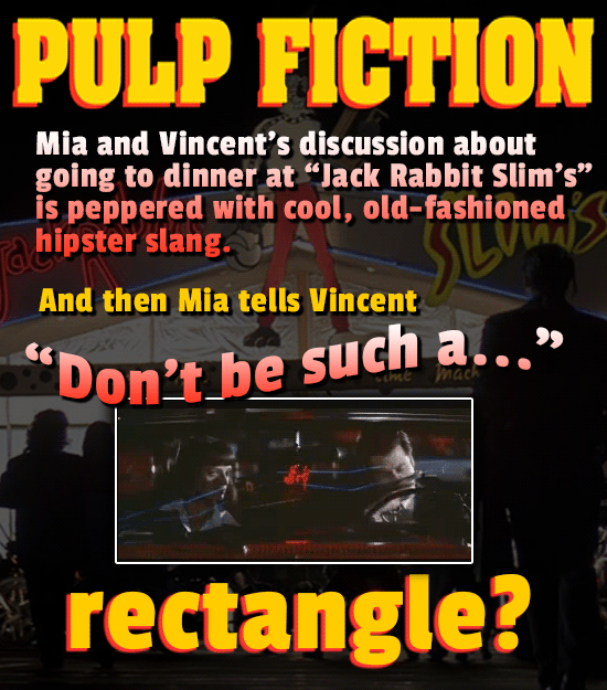 27 Characters Who Make The Dumbest Mistakes