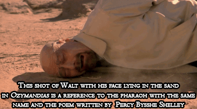 14 Movies That Tuck Away Cool Secrets