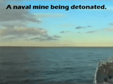 25 Amazing Weapons That Are Terrifying In Action