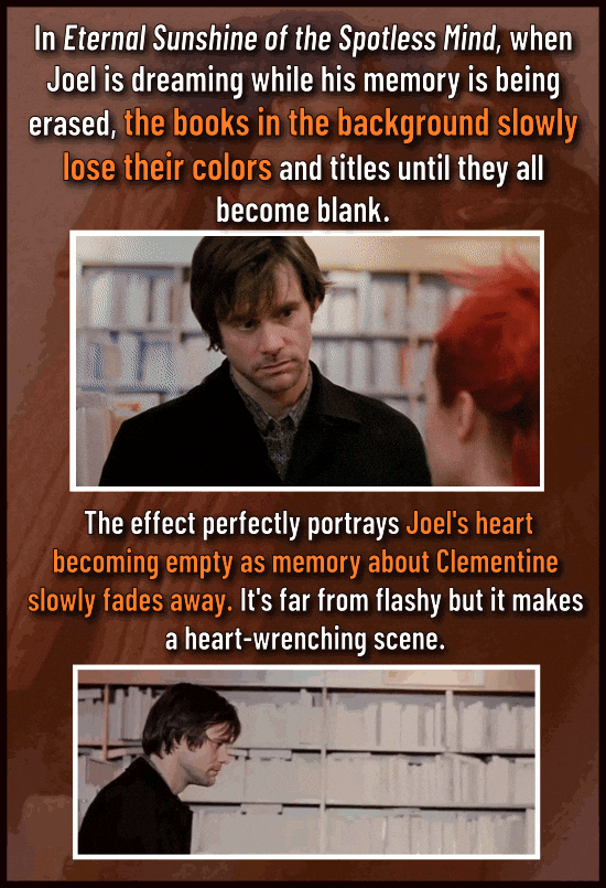 17 Special Effects So Good Nobody Noticed