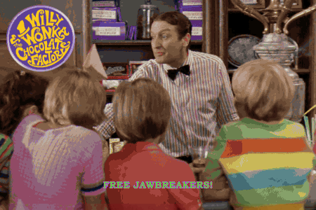 22 Weirdo (Missed) Details In Movie Backgrounds