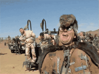 20 Stupid Ways to Ruin Brilliant Movies