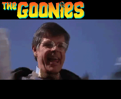 22 Weirdo (Missed) Details In Movie Backgrounds