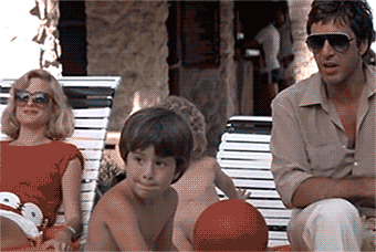 20 Stupid Ways to Ruin Brilliant Movies