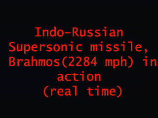 25 Amazing Weapons That Are Terrifying In Action