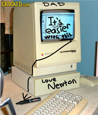 CRACKEDCO COM 0e It's asier hele WI+4 this Love Nenton