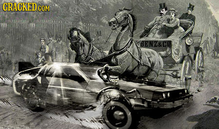 CRACKED GOM A1 MIY BENZ&CO