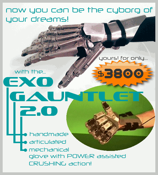 The 20 Most Amazing Things Only Rich Jerks Can Afford