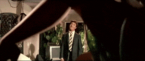 20 Stupid Ways to Ruin Brilliant Movies