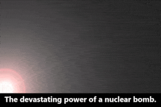 25 Amazing Weapons That Are Terrifying In Action