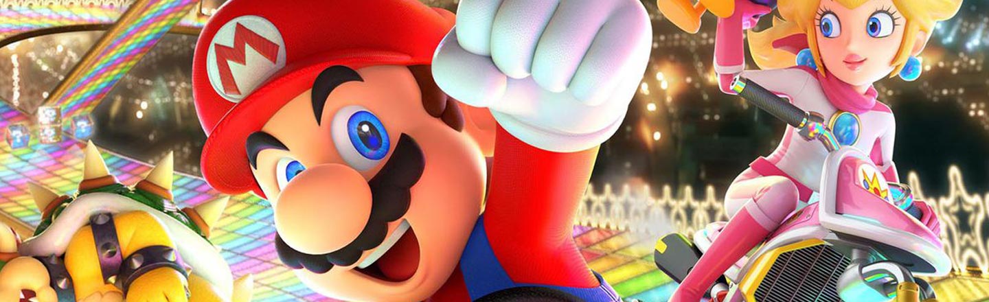 20 Tips To Level Up Games & Hobbies