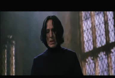 22 Weirdo (Missed) Details In Movie Backgrounds