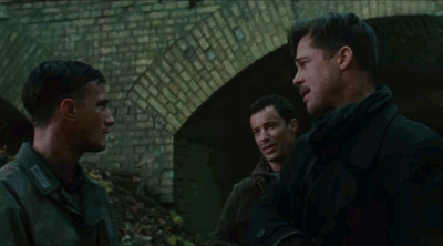 20 Stupid Ways to Ruin Brilliant Movies