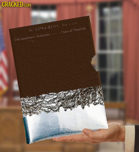 ty 1. h Is CONGNESS Imrica. hilinatie twh: witonimavtt