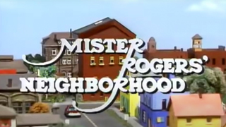 Mr. Rogers' Strict Behind-The-Scenes Rules