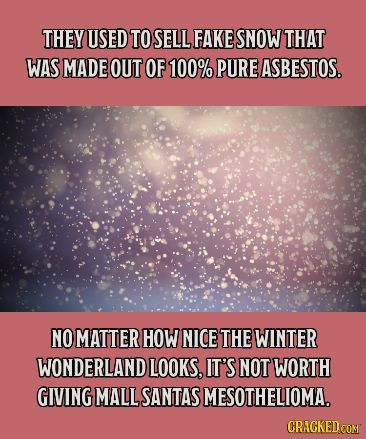 Train under the christmas tree 19 Christmas Traditions With A Surprising History | Cracked.com