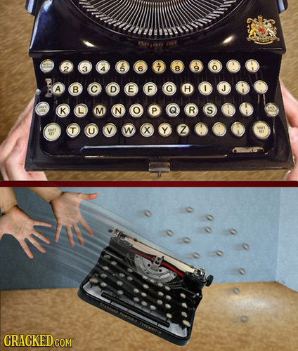 5 7 3 6 8 B C D E F G H J K L M N O P Q R S T U V W X Y Z L