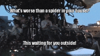 11 Huge Machines That Spit in the Face of God and Science