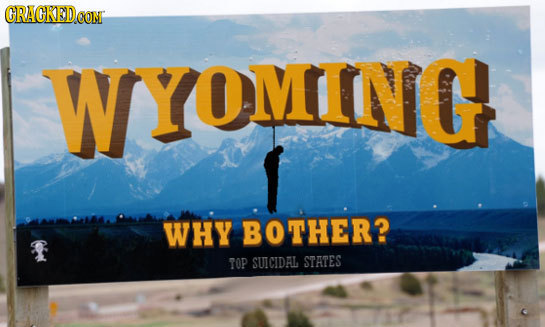 23 State Mottos (Revised for Statistical Accuracy)