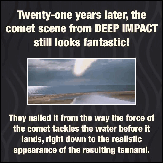 Https Encrypted Tbn0 Gstatic Com Images Q Tbn 3aand9gcsw6oyyaztkhe3dx7uk Vli6lihia7alyf6fj03xllqvkxzclik