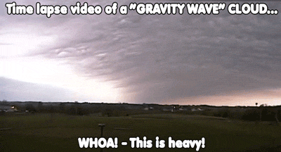 20 Real Weather Events That Put Science Fiction to Shame