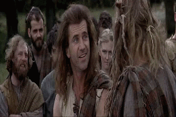 22 Weirdo (Missed) Details In Movie Backgrounds