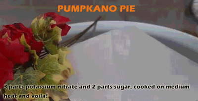 19 Badass Tricks You Can Do With Ordinary Stuff