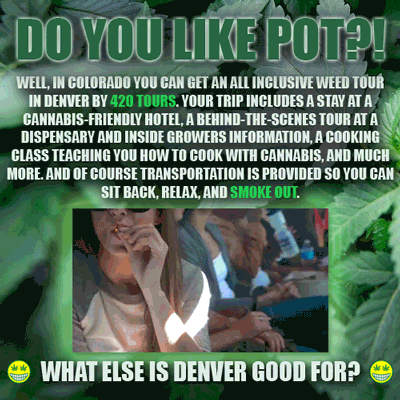 The 15 Most Fun Things You Can (Legally) Pay To Do