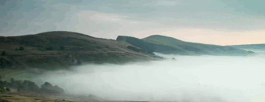 20 Real Weather Events That Put Science Fiction to Shame