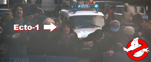 22 Weirdo (Missed) Details In Movie Backgrounds