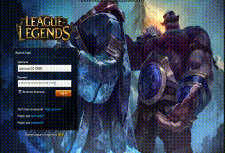 The 21 Most Ridiculously Frustrating Video Game Moments