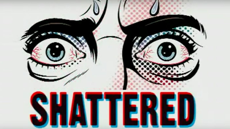 15 Bizarre TV Shows That Somehow Ended Up Airing