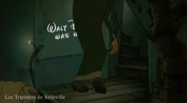 22 Weirdo (Missed) Details In Movie Backgrounds